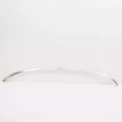 Mercedes-Benz SLC C107 Лобове скло/обшивка лобового скла 1076714330 A1076714330