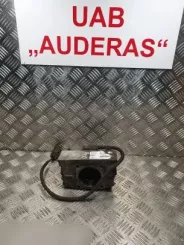 Дросельна заслінка Volvo S80 9186793 1030FF849 1738000108