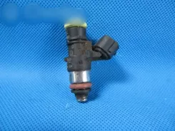 Електромагнітний клапан LPG для Volkswagen Caddy 03C906039B