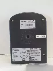 Модуль/контролер Bluetooth для Ford S-MAX 8M5T19C112BM 0542387