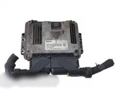 Блок керування Alfa Romeo 159 0281013139 4334A3DAM 55204662