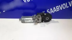 Двигун регулювання сидіння Volvo V70 0390203215 30675175