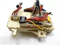 Корпус / модуль запобіжників Hyundai i30 919502H500 919501H510 1008B13001