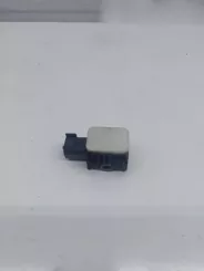 Датчик удару подушки безпеки Ford S-MAX 3M5T14B006AD 041208 405071