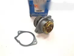 Водяний насос Volkswagen Lupo 030121008CX 030121005S 030121008A