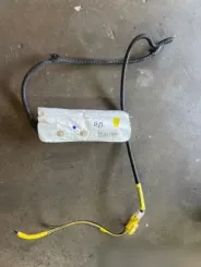 Подушка безпеки сидіння Toyota Corolla E120 E130 7391002020A 010002602UB3