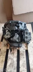 Citroen C2 Перемикач передач 013981000089 013981000036