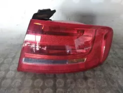 Audi A4 S4 B8 8K Задній ліхтар 084461911R