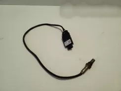 Land Rover Evoque II Сонда лямбда MX735J299CB 0281008213 0281008214