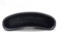 Монітор / Дисплей / Екран Chevrolet Spark 96497743 06G030037