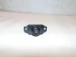 Кнопка аварійної сигналізації Mitsubishi Colt MR201510 06902