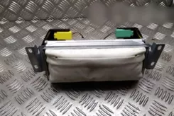 Подушка безпеки пасажира Volkswagen Touareg I 30341440A 1014152200047 7L0880202