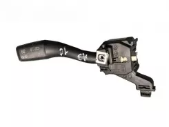 Audi A3 S3 8P Перемикач керування / сигналів повороту 8P0953513A 10360073055304 01103600