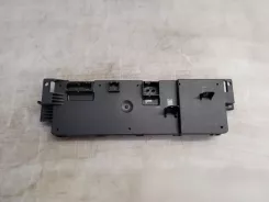 Volkswagen ID.3 Інші комп'ютери / модулі / контролери 0Z1915184E