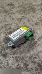 Датчик удару подушки безпеки BMW 7 E65 E66 6970906 08B0511S0858U 12SVL