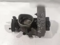 Дросельна заслінка Audi 100 S4 C4 0280120308