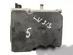 Насос ABS Honda Jazz 0265251861 F3VAB