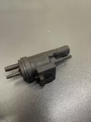 Mercedes-Benz E W211 Вакуумний клапан 00897997882 0025481497 90298708