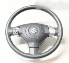 Кермо Suzuki Swift I 48110-62J00-S1S 09131-05610