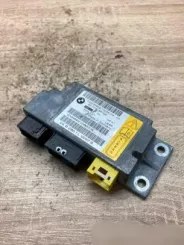 Блок керування подушками безпеки BMW 7 E65 E66 6946108 0028174