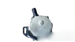 Вакуумний насос Nissan Qashqai 8201005306 09T1060973 7006730301