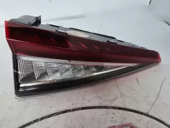 Ліхтар задній Skoda Kodiaq 2vp01478801 00013406 2Vp01478801