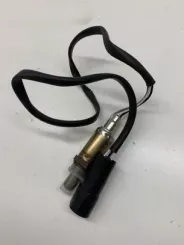 Лямбда-зонд Ford Sierra 89BB9F472AA 0258003118