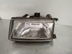 Фара Seat Cordoba (6K) 085172