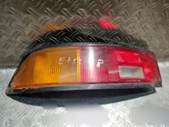 Задній ліхтар Mazda 323 F 0431321L 0431321