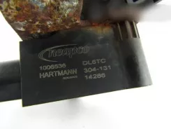 Датчик рівня підвіски передньої осі Ford C-MAX II 1006536