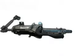 Рульова колонка Skoda Octavia Mk2 (1Z) 1Z1419502Q 0726026318 12072602631E
