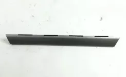 Інші деталі салону автомобіля Mazda 6 0045286 GBEF-55221