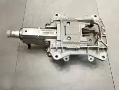 Рульова колонка Audi Q7 4L 7L8419501M 07031601