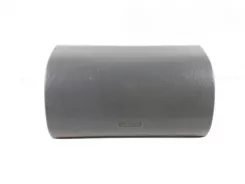 Подушка безпеки пасажира Suzuki Jimny 7391081A00 002249299CEO BAMPT10696