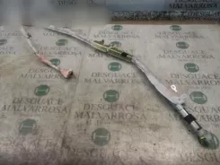 Подушка безпеки передніх дверей Mazda 6 GJ6A57KN0L 06010351252