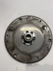 Audi A4 S4 B8 8K Маховик 03G105323H 036105