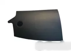Подушка безпеки пасажира Toyota Corolla Verso AR10 SSC505400F010A1 104824907P1D