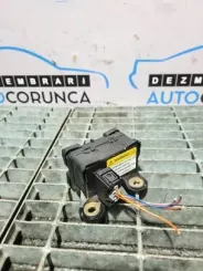 Датчик прискорення ESP для Ford Kuga I 10170103543 CK78E07E51