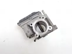Дросельна заслінка Mazda CX-7 R2AA136B0 05N23H 0071000365N25