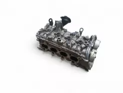 Головка двигуна Audi A8 S8 D4 4H 079103403S