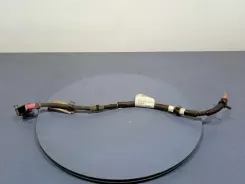 Інші джгути проводів / кабелі Fiat Tipo 0520305190E