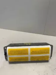 Подушка безпеки пасажира Audi A3 S3 8P 8P4880202 10012034