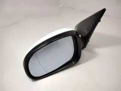 Електричне дзеркало передніх дверей Peugeot 406 08G95036255 E201