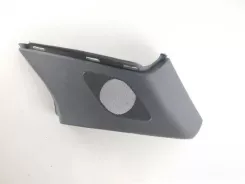 Кришка центральної стійки Audi e-tron / C 4KE867246A 1067620010 240220221954