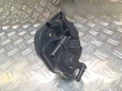 Фільтр-прокладка Citroen C4 II Picasso 9672314980 01V9A21