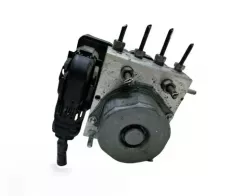 Renault Clio IV Насос ABS 476605492R 0265243683