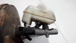 Головний гальмівний циліндр Volvo 850 10051382091 10.0513-8309.1