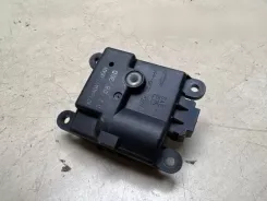 Двигун обігрівача Honda Civic A24840A3700001 070830D