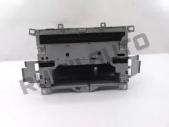 Панель Mazda 2 / Радіо CD/DVD/GPS 08J1B3315030