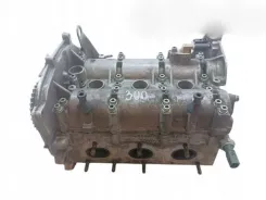 Головка двигуна Seat Ibiza III (6L) 03E103373C